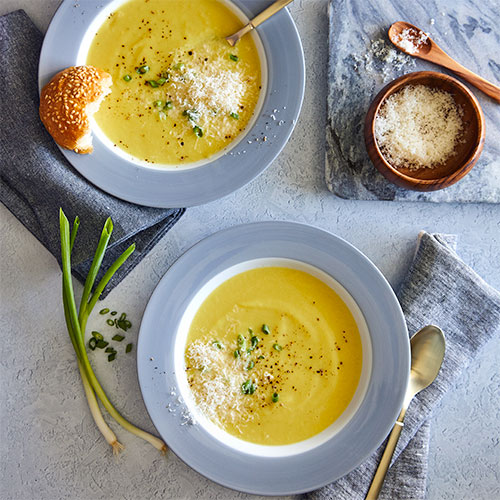 food Image