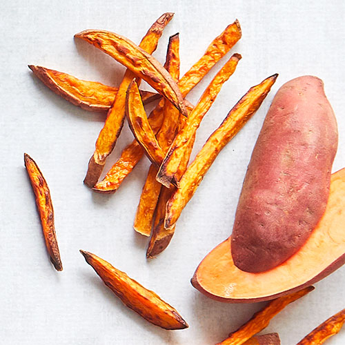 food Image
