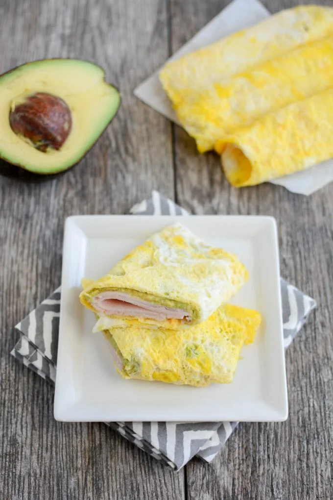 food Image