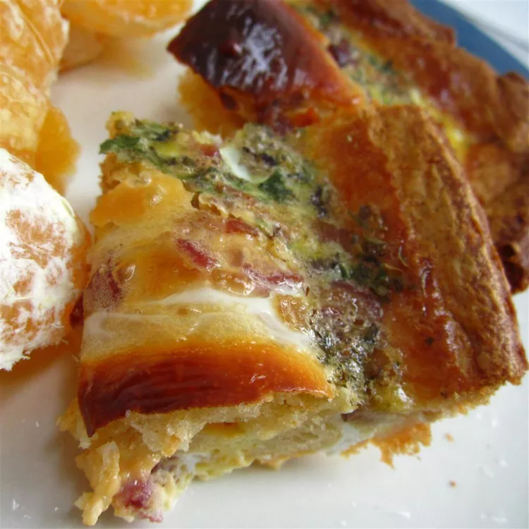 food Image