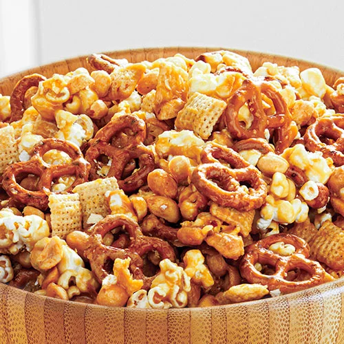 food Image