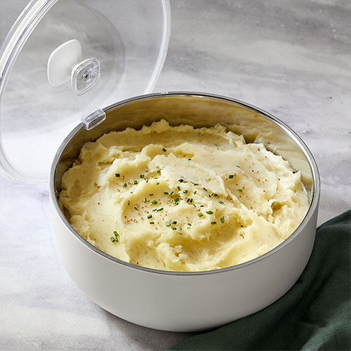 food Image