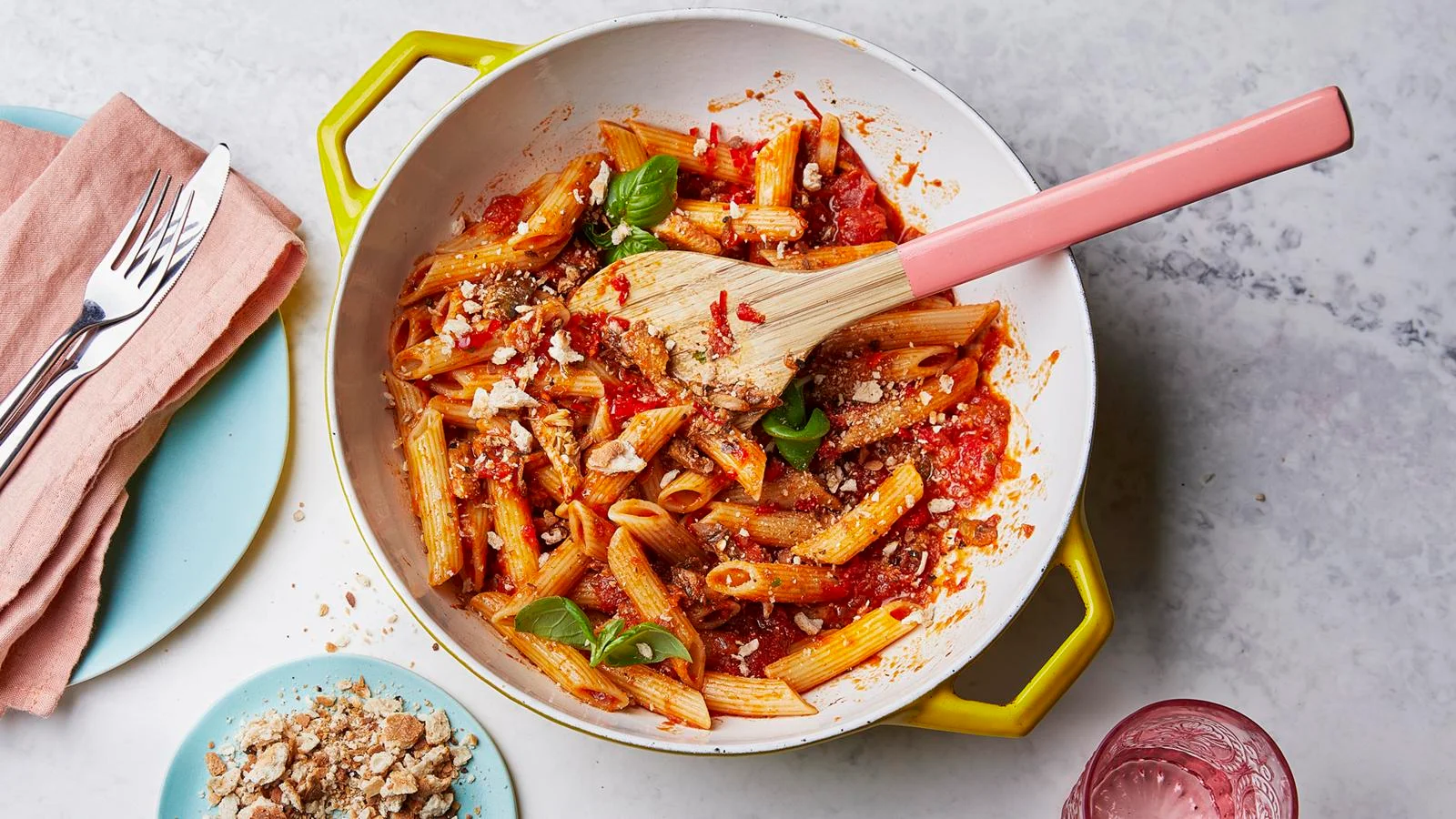 food Image
