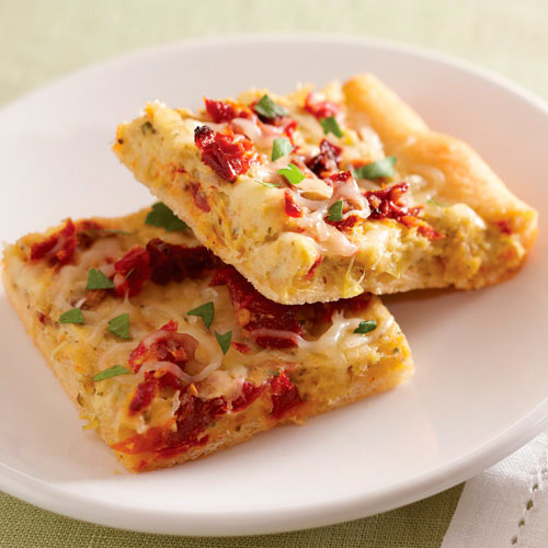 food Image