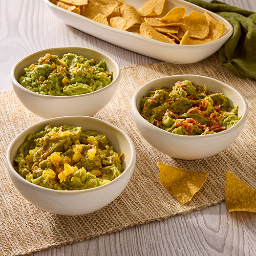 food Image