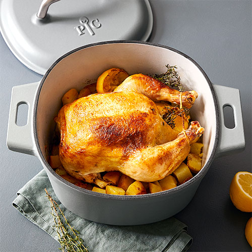 food Image