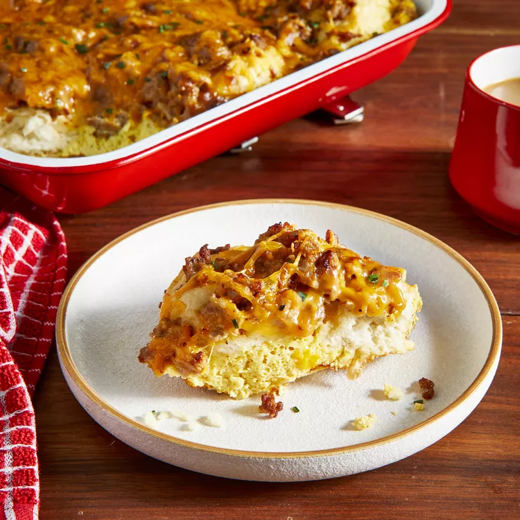 food Image