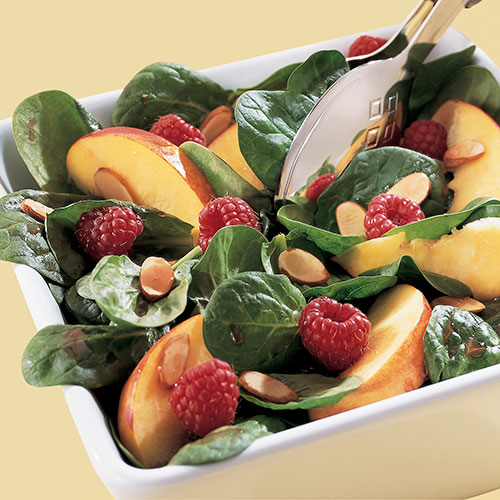 food Image