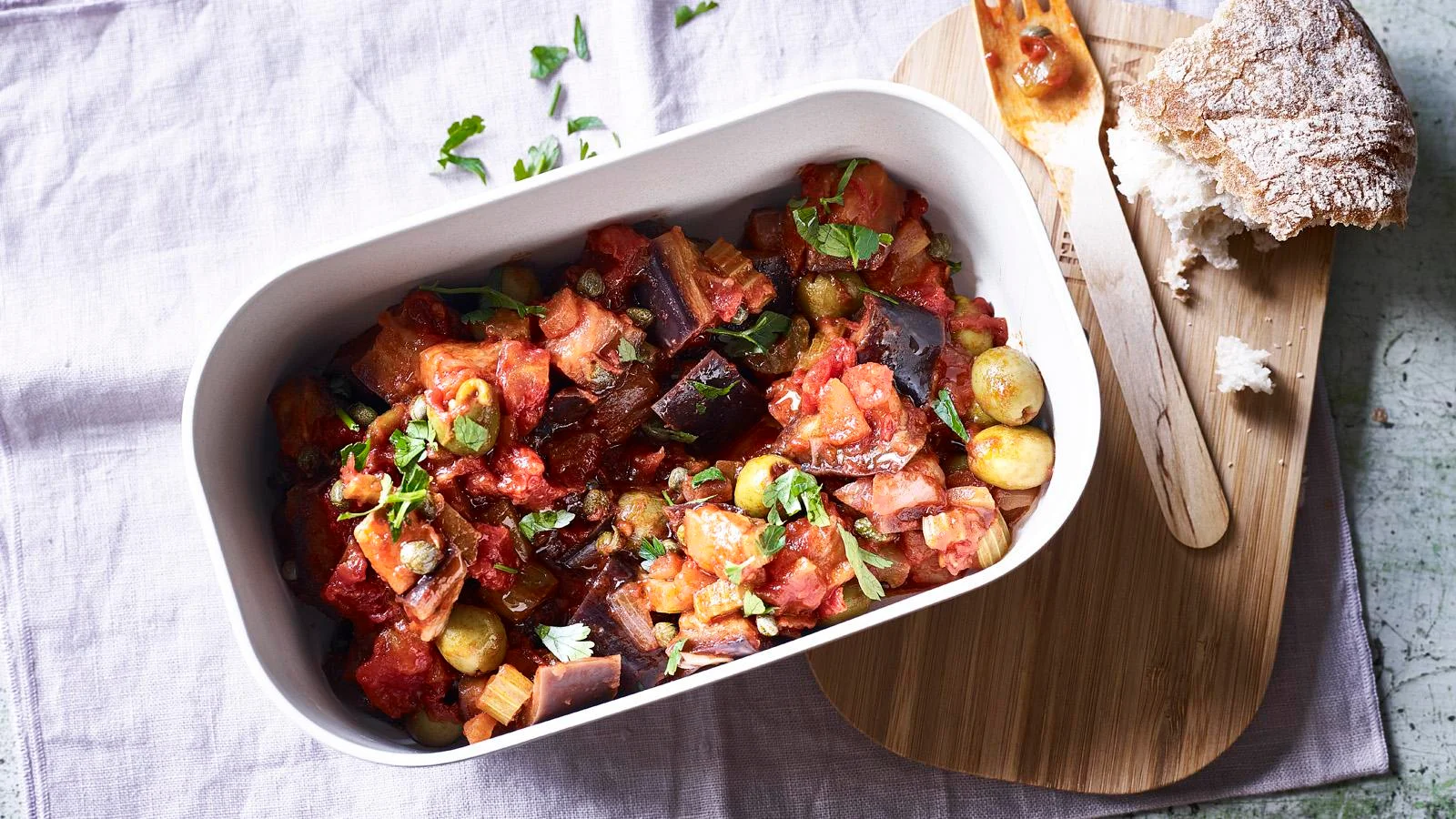 food Image