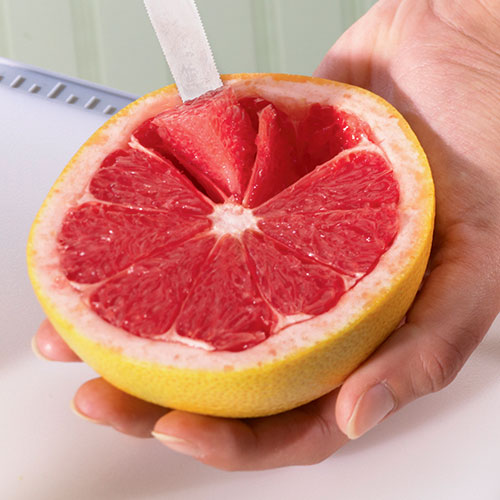 food Image