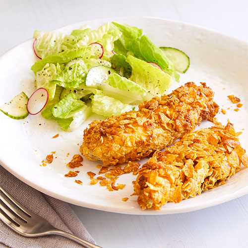 food Image