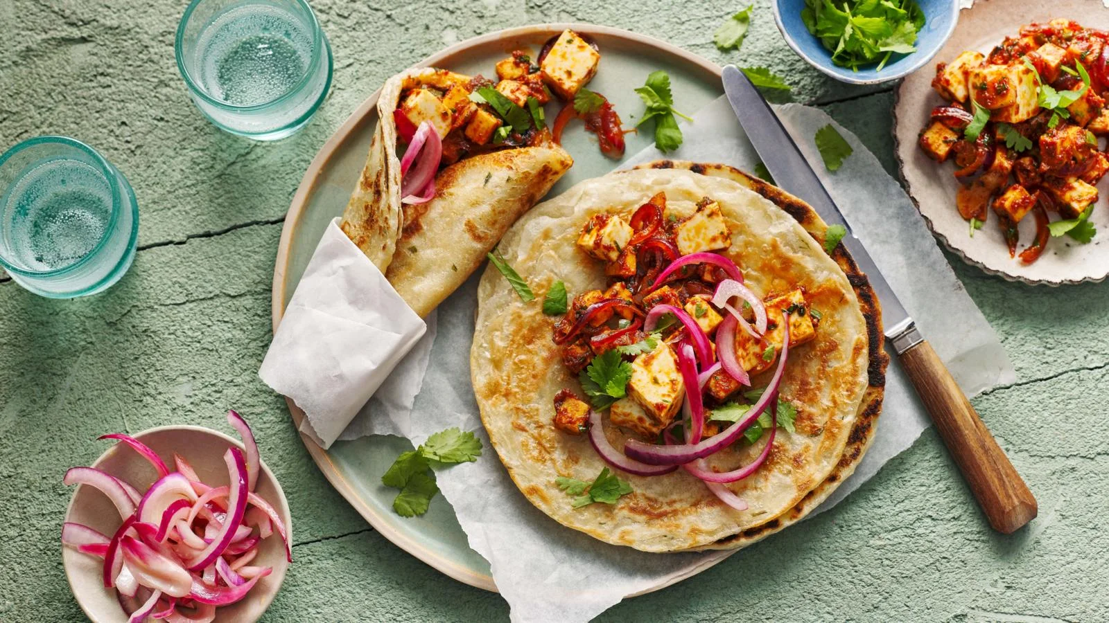 food Image