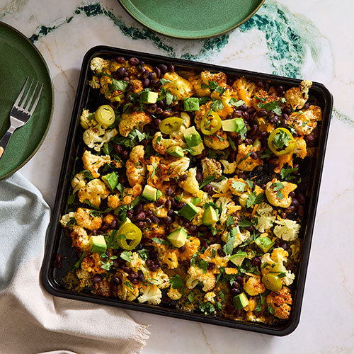 food Image