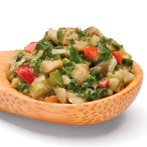 food Image