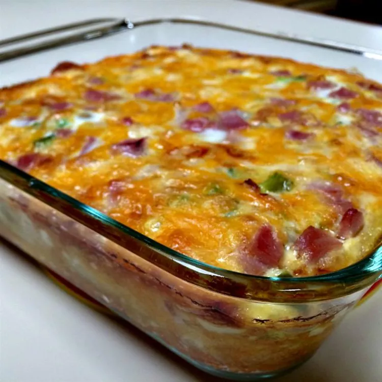 food Image