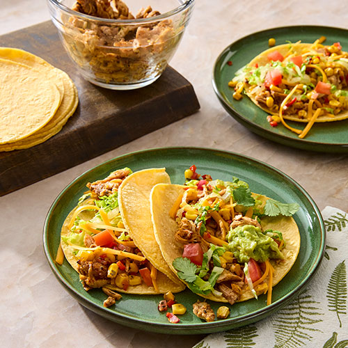 food Image