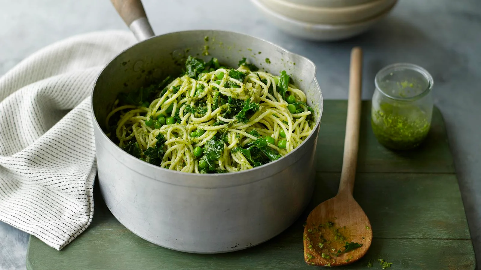 food Image