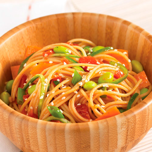 food Image