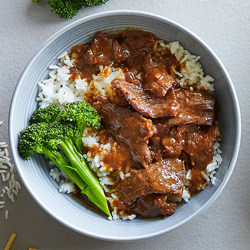 food Image