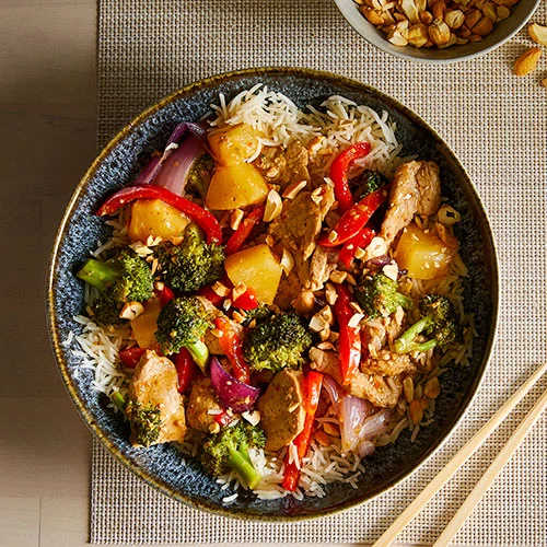 food Image