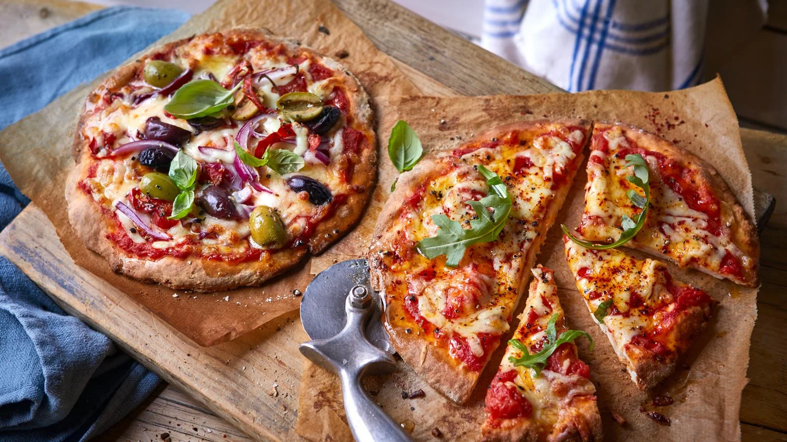 food Image