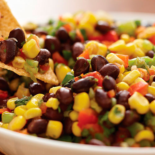 food Image