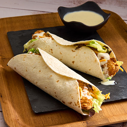 food Image