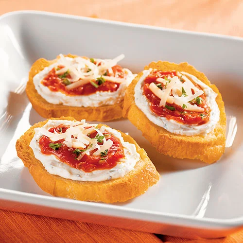 food Image