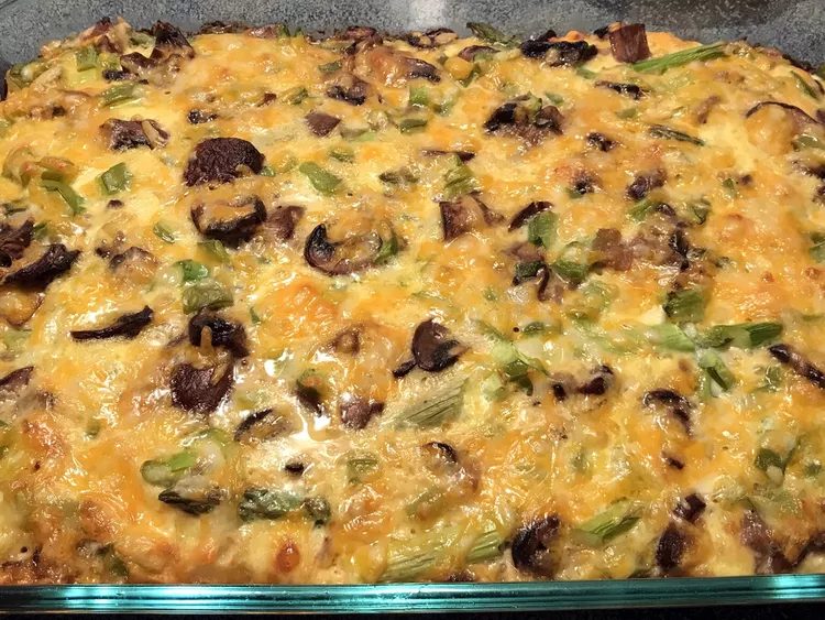 food Image