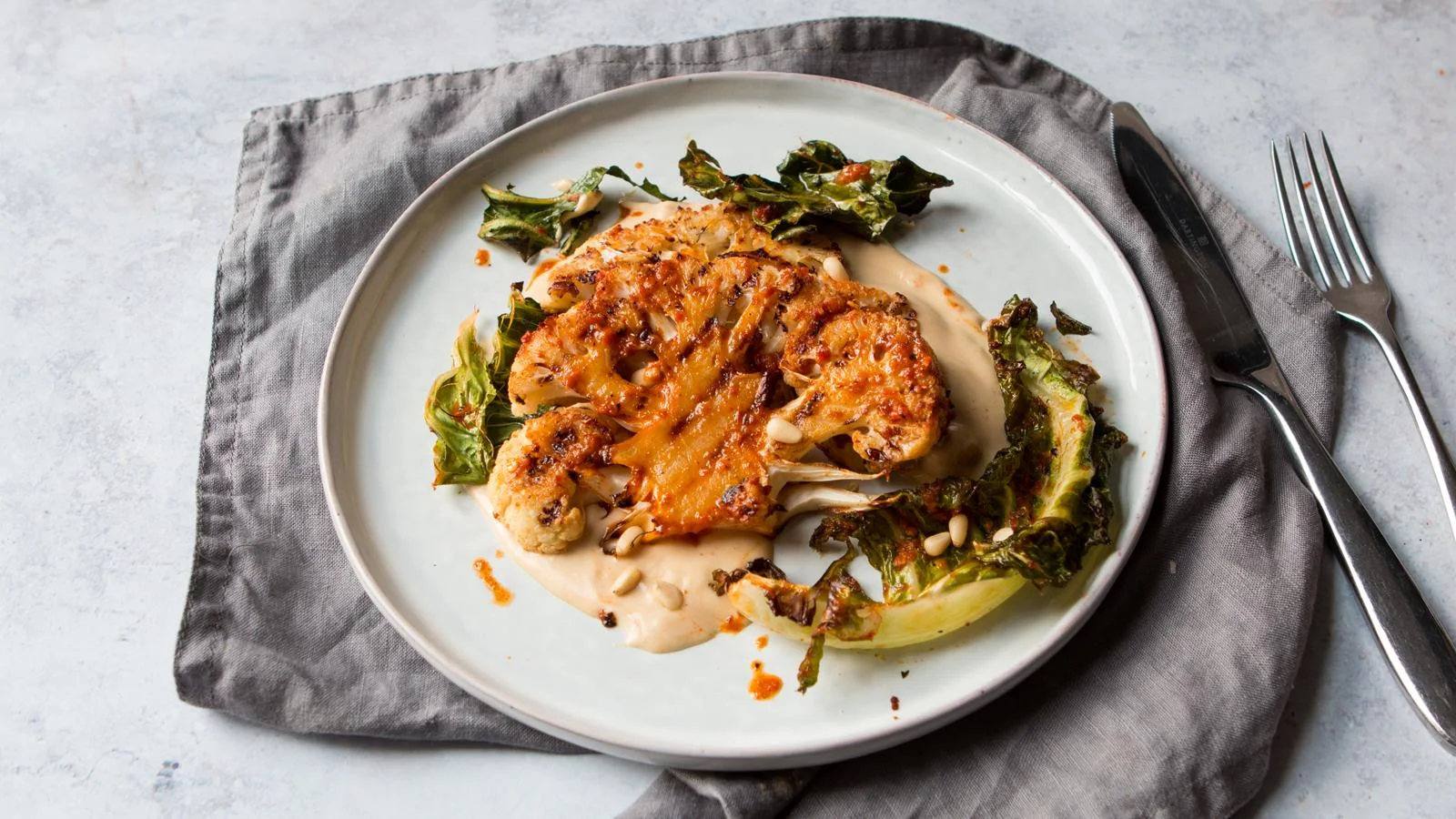 food Image