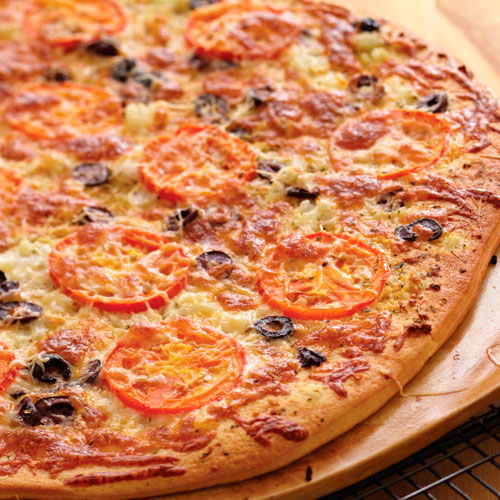 food Image