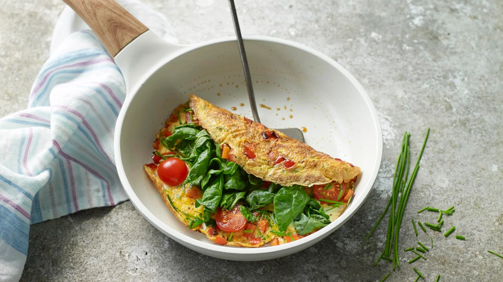 food Image