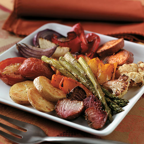 food Image