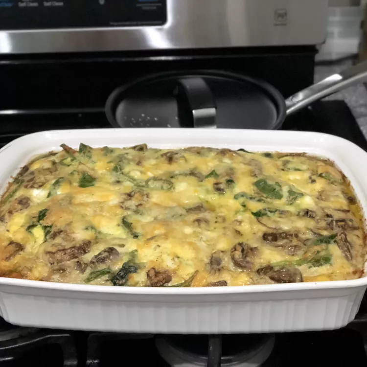 food Image