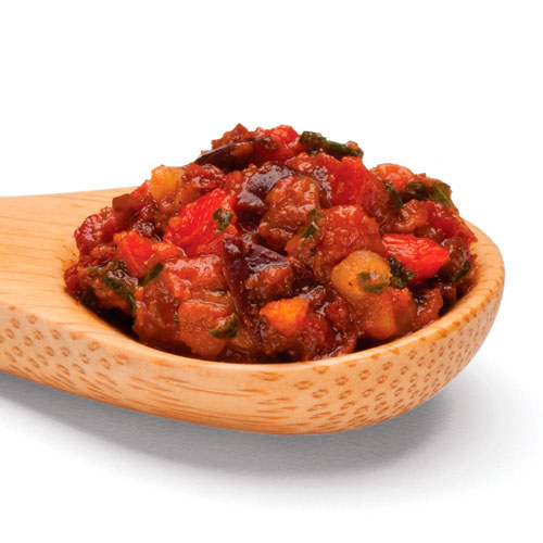 food Image