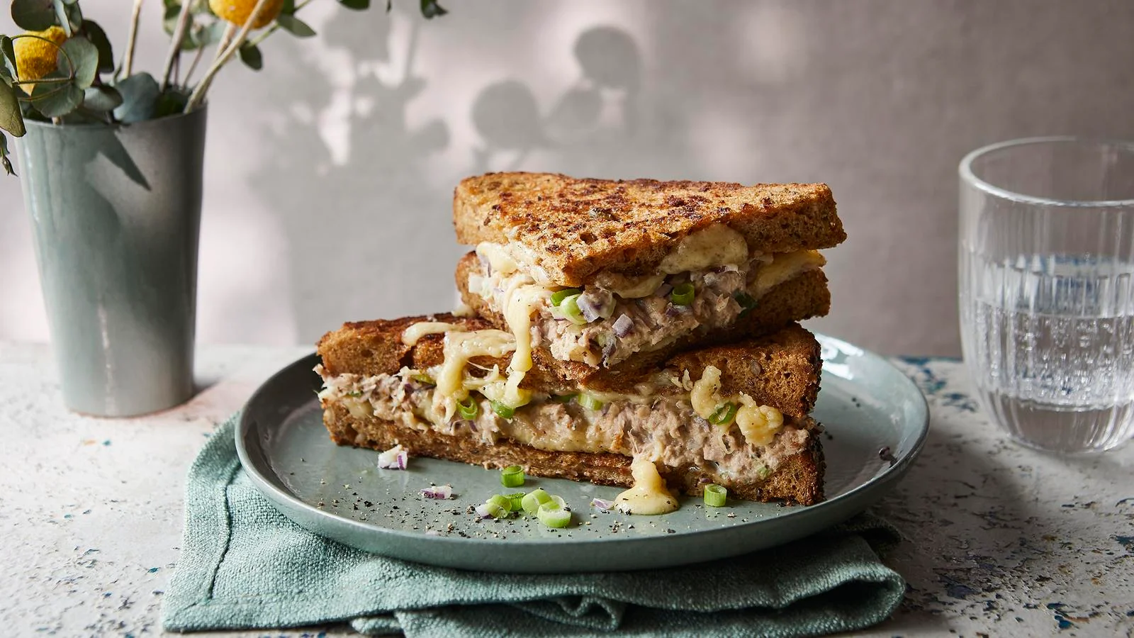 food Image