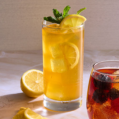 food Image