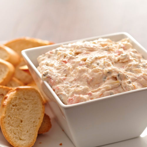 food Image