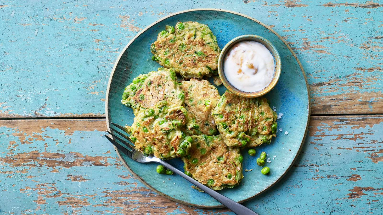 food Image