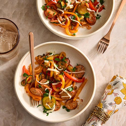 food Image