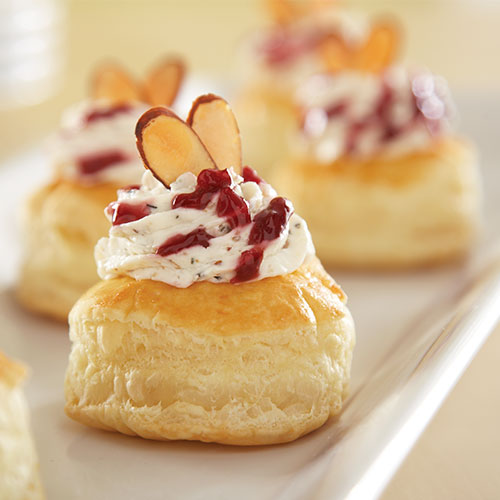 food Image