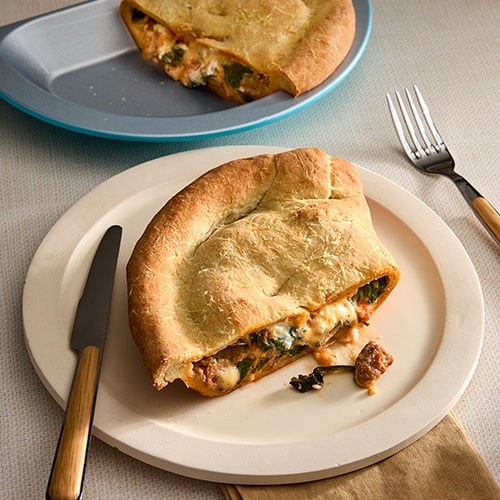 food Image