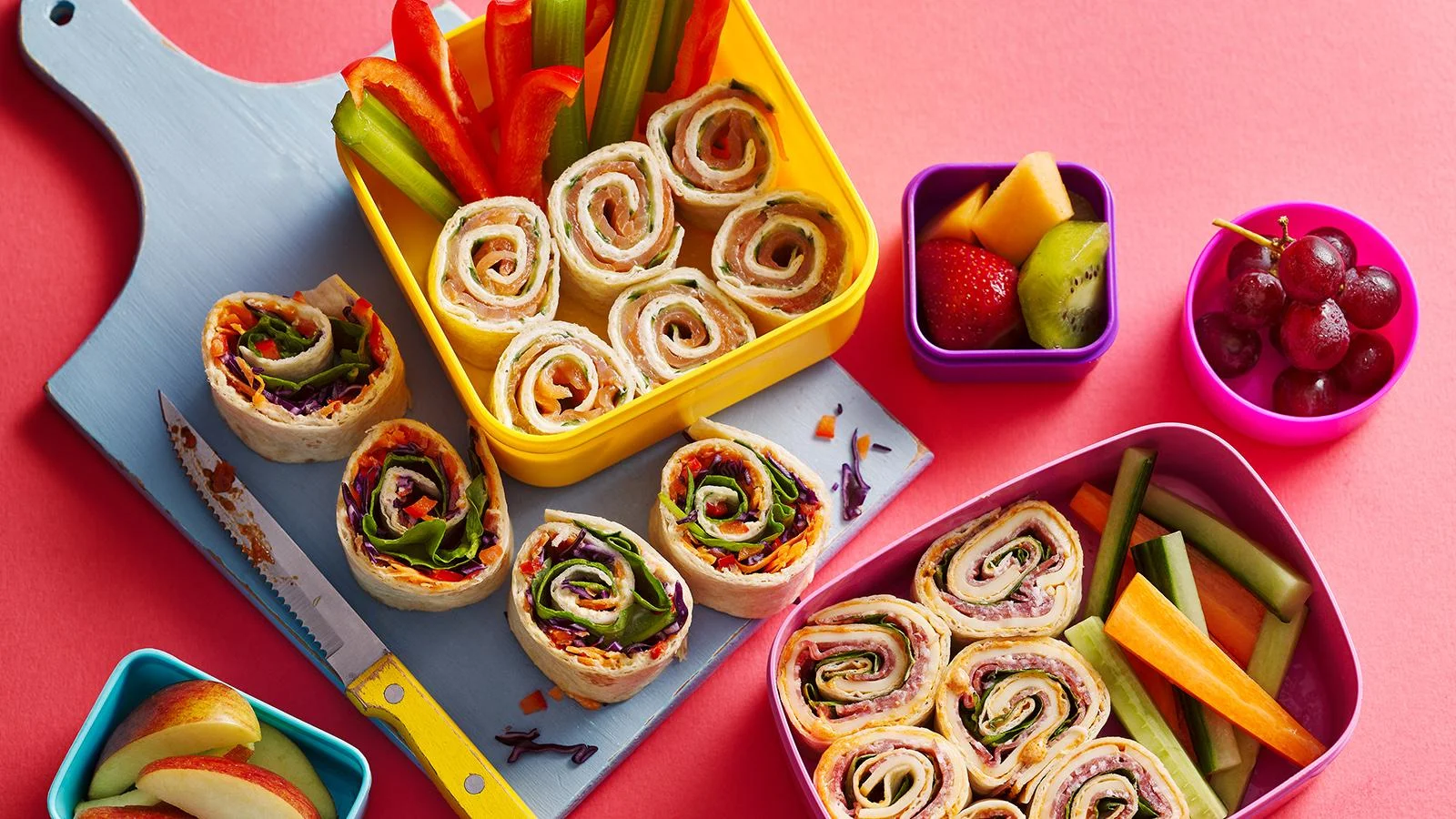 food Image