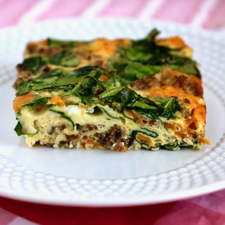 food Image