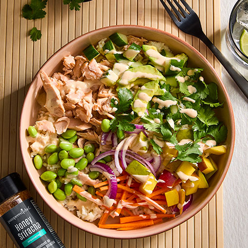 food Image