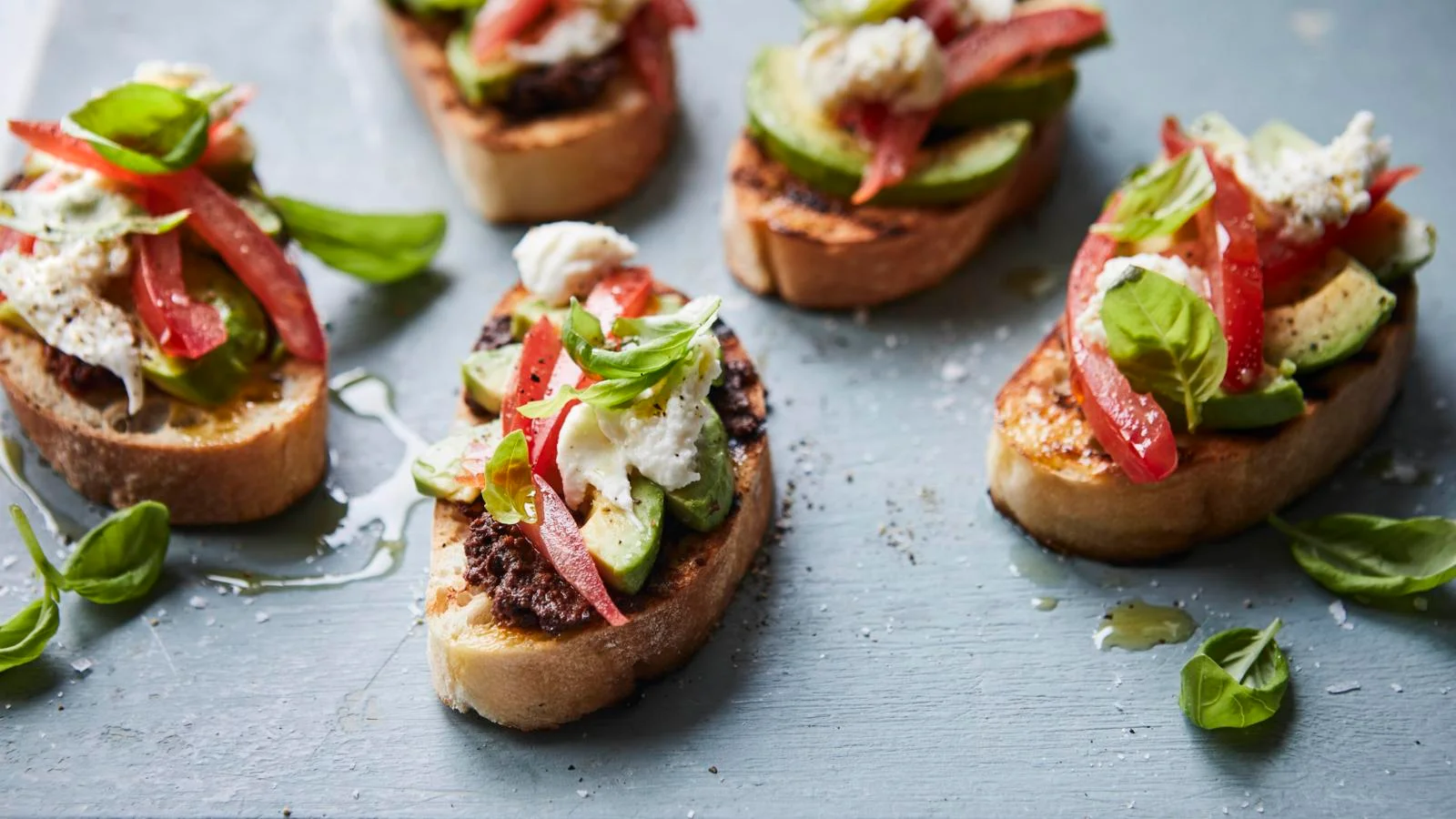 food Image
