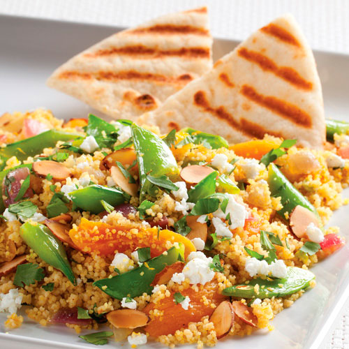 food Image