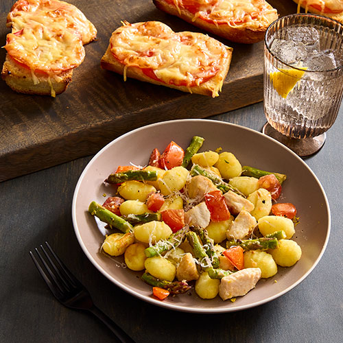 food Image