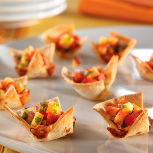 food Image