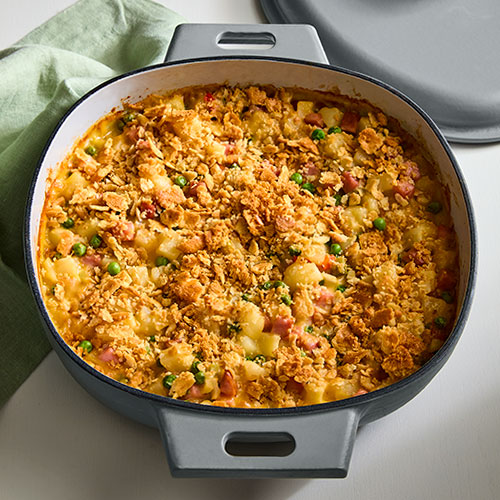 food Image